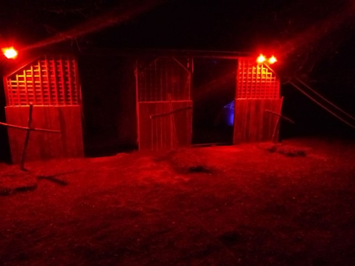 БагрДом БагрДом