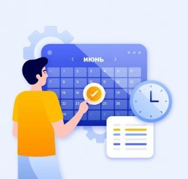 Как можно забронировать? Как можно забронировать?