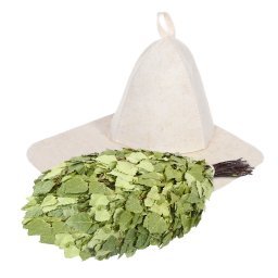 Будут ли другие посетили в бани, кроме нашей семьи (компании)? Будут ли другие посетили в бани, кроме нашей семьи (компании)?